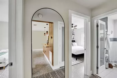 820 NE 17 Street, Fort Lauderdale, FL 33305 - Photo 18