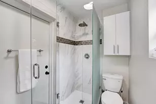 820 NE 17th St, Fort Lauderdale, FL 33305 - Photo 30