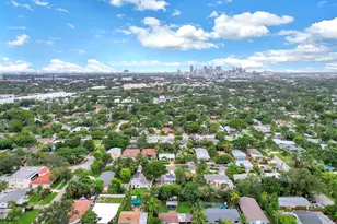820 NE 17th St, Fort Lauderdale, FL 33305 - Photo 38