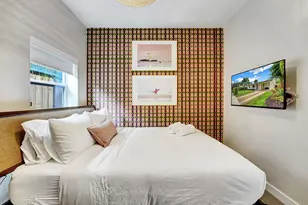 820 NE 17th St, Fort Lauderdale, FL 33305 - Photo 4