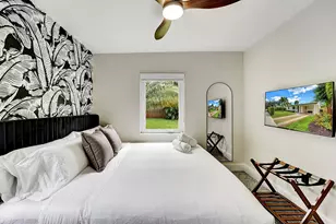 820 NE 17th St, Fort Lauderdale, FL 33305 - Photo 26