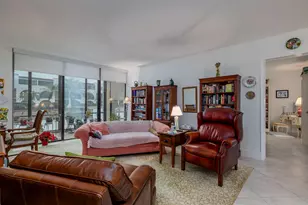 5601 Hwy A1A Unit, Vero Beach, FL 32963 - Photo 8