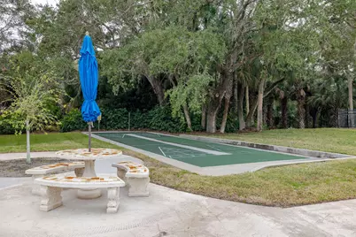 5601 Highway A1A, Unit #107N, Vero Beach, FL 32963 - Photo 28