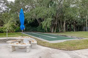 5601 Hwy A1A Unit, Vero Beach, FL 32963 - Photo 28