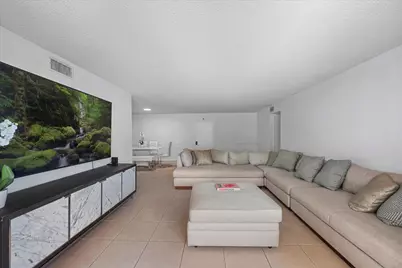 3200 S Ocean Boulevard, Unit #A102, Palm Beach, FL 33480 - Photo 2