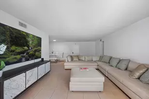 3200 S Ocean Blvd, Palm Beach, FL 33480 - Photo 2