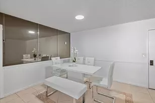 3200 S Ocean Blvd, Palm Beach, FL 33480 - Photo 10