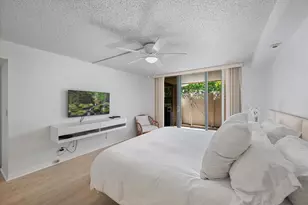 3200 S Ocean Blvd, Palm Beach, FL 33480 - Photo 16