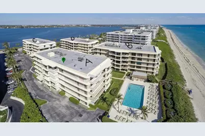 3200 S Ocean Boulevard, Unit #A102, Palm Beach, FL 33480 - Photo 28
