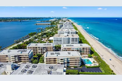 3200 S Ocean Boulevard, Unit #A102, Palm Beach, FL 33480 - Photo 24