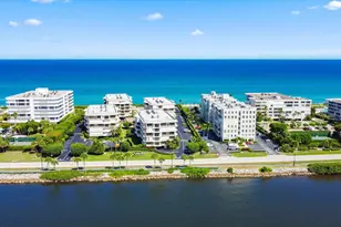3200 S Ocean Blvd, Palm Beach, FL 33480 - Photo 26