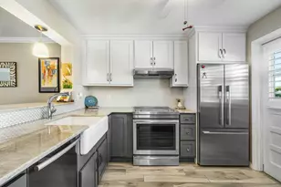 2829 Florida Blvd, Delray Beach, FL 33483 - Photo 4