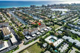 2829 Florida Blvd, Delray Beach, FL 33483 - Photo 28