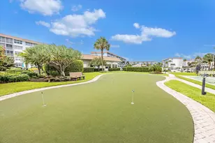 2829 Florida Blvd, Delray Beach, FL 33483 - Photo 48