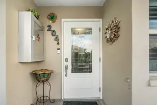 2829 Florida Blvd, Delray Beach, FL 33483 - Photo 50
