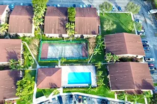 6031 10th Ave N, Greenacres, FL 33463 - Photo 1