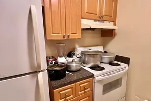 6031 10th Ave N, Greenacres, FL 33463 - Photo 16