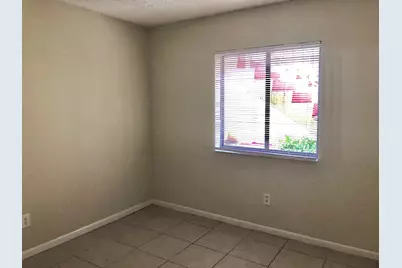 6031 10th Avenue N, Unit #120, Greenacres, FL 33463 - Photo 10