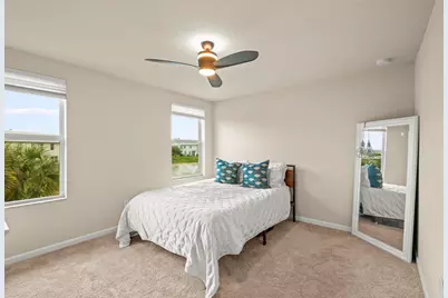 5657 Mentmore Drive, West Palm Beach, FL 33407 - Photo 14