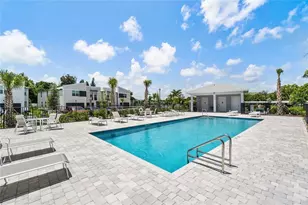 5657 Mentmore Dr, West Palm Beach, FL 33407 - Photo 36