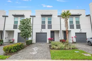 5657 Mentmore Dr, West Palm Beach, FL 33407 - Photo 1