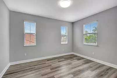 2952 Payson Way, Wellington, FL 33414 - Photo 24