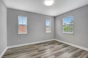 2952 Payson Way, Wellington, FL 33414 - Photo 24