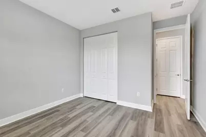 2952 Payson Way, Wellington, FL 33414 - Photo 32