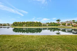 2952 Payson Way, Wellington, FL 33414 - Photo 44
