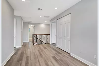 2952 Payson Way, Wellington, FL 33414 - Photo 28