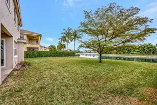 2952 Payson Way, Wellington, FL 33414 - Photo 38