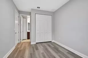 2952 Payson Way, Wellington, FL 33414 - Photo 22