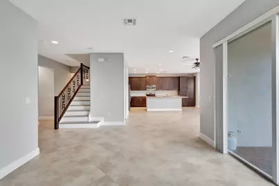 2952 Payson Way, Wellington, FL 33414 - Photo 10