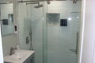 31 NE 48th Ct, Oakland Park, FL 33334 - Photo 16