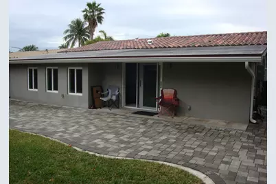 31 NE 48th Court, Oakland Park, FL 33334 - Photo 28