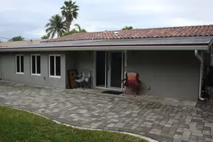 31 NE 48th Ct, Oakland Park, FL 33334 - Photo 28