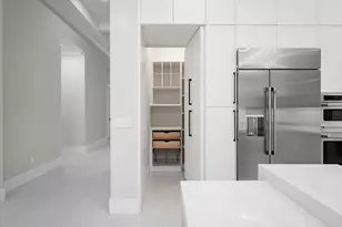 9193 Seaglass Ct, Vero Beach, FL 32963 - Photo 6