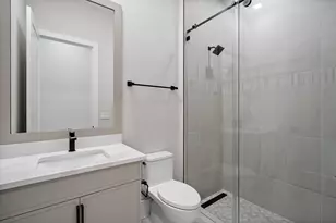 9193 Seaglass Ct, Vero Beach, FL 32963 - Photo 16