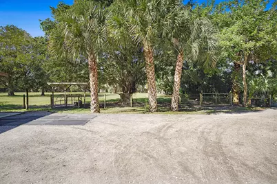 2454/2376 E Road, Loxahatchee Groves, FL 33470 - Photo 50