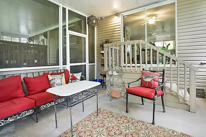 2454/2376 E Road, Loxahatchee Groves, FL 33470 - Photo 14