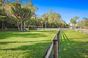 2454/2376 E Rd, Loxahatchee Groves, FL 33470 - Photo 24