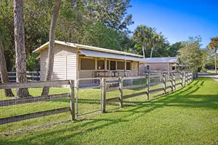 2454/2376 E Rd, Loxahatchee Groves, FL 33470 - Photo 22