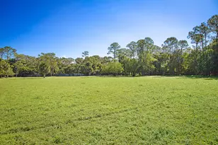 2454/2376 E Rd, Loxahatchee Groves, FL 33470 - Photo 38