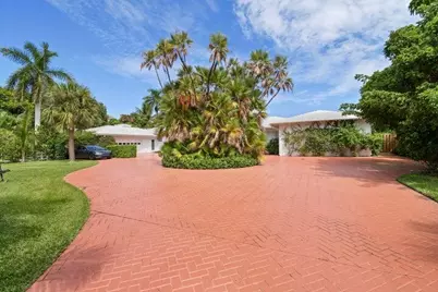 3410 N Flagler Drive, West Palm Beach, FL 33407 - Photo 6