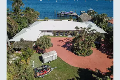 3410 N Flagler Drive, West Palm Beach, FL 33407 - Photo 68