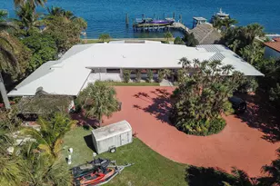 3410 N Flagler Dr, West Palm Beach, FL 33407 - Photo 68