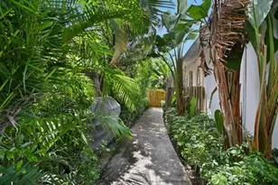 3410 N Flagler Dr, West Palm Beach, FL 33407 - Photo 52