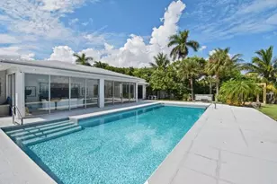 3410 N Flagler Dr, West Palm Beach, FL 33407 - Photo 48