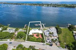 3410 N Flagler Dr, West Palm Beach, FL 33407 - Photo 80