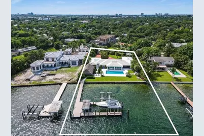 3410 N Flagler Drive, West Palm Beach, FL 33407 - Photo 82